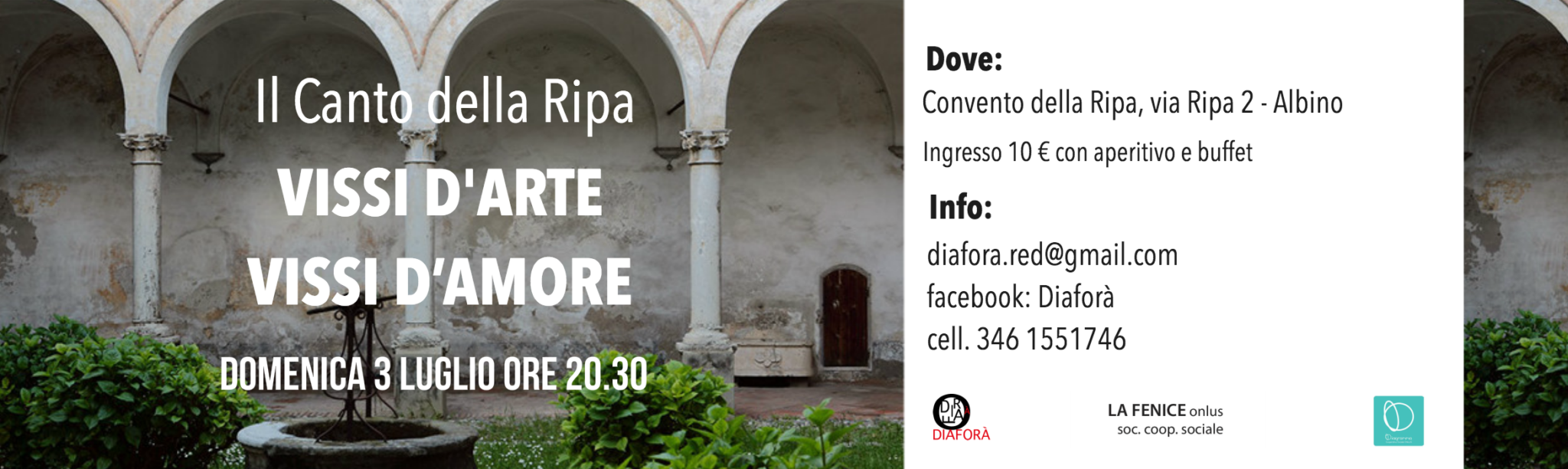 Descrizione Immagine