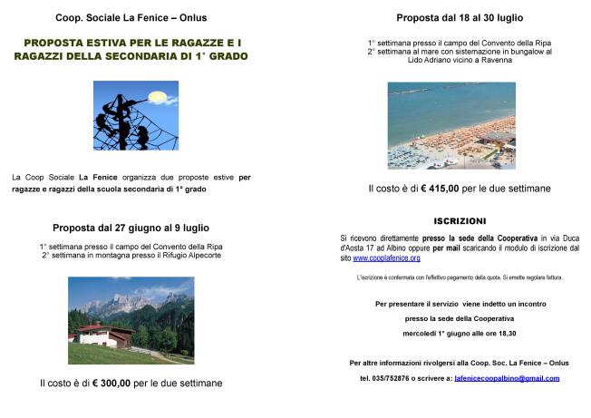 Descrizione Immagine