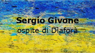 Da Gerusalemme ad Atene verso la modernità: Sergio Givone ad Albino ospite di Diaforà.