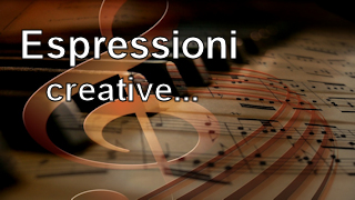 Espressioni creative: a Nembro sipario alzato su musica, danza e teatro con protagonisti d’eccezione.