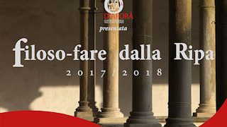 Filoso-fare dalla Ripa: la filosofia torna protagonista ad Albino nel nuovo ciclo di incontri promossi da Diaforà.
