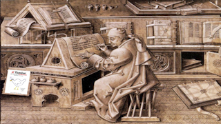 Il Tambor per non perdere la Trebisonda – Numero 221-222