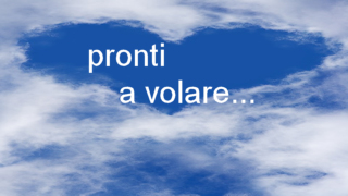 Pronti a volare sulle ali della fantasia: al nido Il Guscio appuntamento con le letture animate