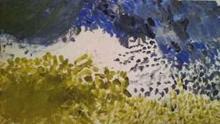 La libera espressione creativa di AltrArte si mette in mostra