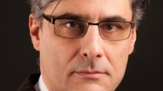 Diaforà incontra Massimo Amato: si riflette sulla moneta come bene comune