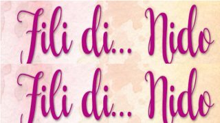 Fili di… Nido: incontri di accompagnamento alla genitorialità.