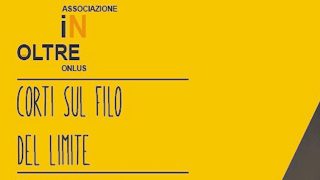 Diaforà collabora a CORTI SUL FILO DEL LIMITE: tra gli ospiti della rassegna il regista Silvio Soldini