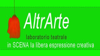 LA LA L’ANSIA e COSÌ LONTANO, COSÌ VICINO: con AltrArte in scena la libera espressione creativa.