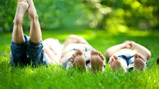 Al Nido Il Guscio un open day nel segno del divertimento