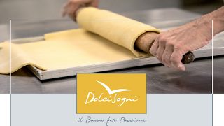 Si inaugura a Nembro il bar laboratorio Dolci Sogni: Chimera tra i partner del progetto
