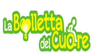 La bolletta del cuore: una scelta economica, ecologica e solidale.