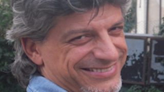 Educare al futuro anteriore: Diaforà ospita ad Albino Igor Salomone.